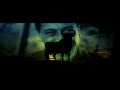 Il toro e il gatto - Mario Salis