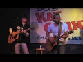 Billy Currington- I wanna be a hillbilly Billy Currington- I wanna be a hillbilly