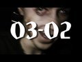 MUSIC FROM THE MASSES 03-02