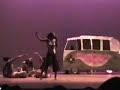 Kollage Dance Troupe
