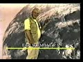 Predicting the weather part 1