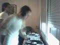 sesion musica house 2007 bad verming