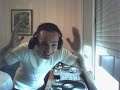 sesion musica house bad verming sesion musica house bad verming