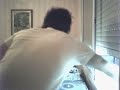 sesion musica house 2007 bad verming