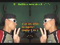 vila ideal é o bonde do c8