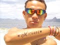 vila ideal é o bonde do c8