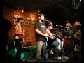 Moshav - Streets of Jerusalem medley Moshav - Streets of Jerusalem medley
