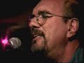 Gary Mazzola Demo