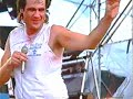 Marillion - Garden Party - live 1985 A PIECE OF ROCKHISTORY
