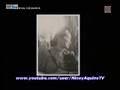 BEYOND CONSPIRACY: 25 YEARS AFTER THE AQUINO ASSASSINATION (4 of 8)