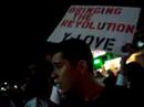 Y-Love Brings Revolution to SXSW pt. 2