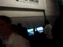 GAMES CONVENTION - SONY PLAYSTATION 3 STAND (PART OF) + GT5!