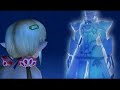 Grandia 3 Ending HQ