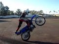 Wheeling DT 200
