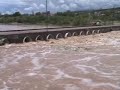rio juchipila 2