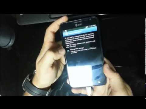 how to recover s'note password