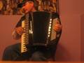 BOUM MUSETTE by Joe Basile.......Musette Waltz