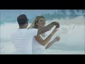 Zacarias Ferreiras - Tu & Nadie Mas (Official Video)