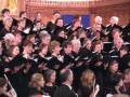 Shalom Alechem, Quincy Choral Society Presents Music For A Festive Season Shalom Alechem, Quincy Choral Society Presents Music For A Festive Season