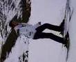 videos de johan