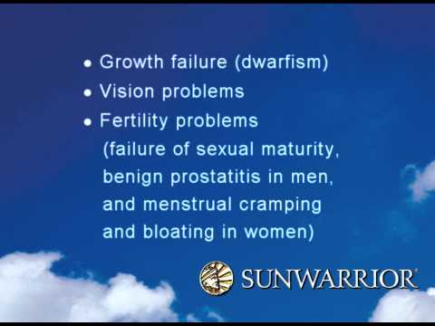 how to treat zinc deficiency in plants