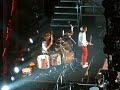 jonas-brothers-thats-just-the-way-we-roll.html
