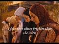 Ramadan: The Season Of Change