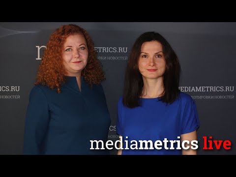 Деловой Гамбит. Как преодолеть кризис в медицине?