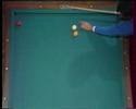 BILLARD FRANCAIS
