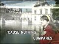 NOTHING COMPARE TO YOU-Sinead O\ NOTHING COMPARE TO YOU-Sinead O\