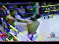 Seanchai Vs Namsaknoi 2/2