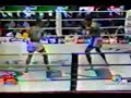 Seanchai Vs Namsaknoi 2/2