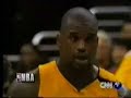Videos de LeBron James - Shaquille O'Neal Videos de LeBron James - Shaquille O'Neal
