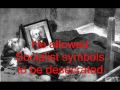 In this video you will see a summary of events. You will also witness the way history has been altered. Today the Fascist Counterrevolutionary Uprising of 1956 is known as Hungarian Revolution and the Socialist side is presented simply as 