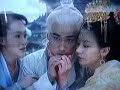 ??????? - Li Jun Xian dies
