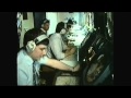 Glasgow Airport - A Day In the Life (1984)
