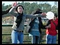 multimillonario