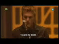DRAW ME CLOSE TO YOU - MICHAEL W. SMITH