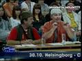Kursadzije KOMPILACIJA oktobar 2009.