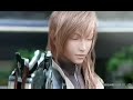 final-fantasy-xiii-official-trailer-2.html