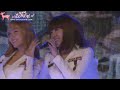 [Fancam] Yoona (윤아 - 소녀시대 ) - SNSD # Gee@UNICEF Love Concert