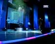 Gadjilav Gadjilaev - Ee krasota