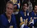 The Hanson Brothers Kill It!! - Slap Shot