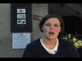 Denver Center Theatre Accessible to All (Episode 3)
