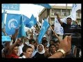 T�RKMEN M?LL?YET�? HAREKET?