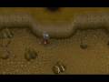 videos de Runescape Money making guide 2#