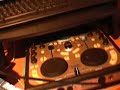 BEHRINGER BCD3000+Virtual dj+Macosx+Mac Pro BEHRINGER BCD3000+Virtual dj+Macosx+Mac Pro
