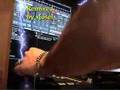 BEHRINGER BCD3000+Virtual dj+Macosx+Mac Pro