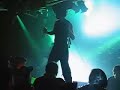 icon-of-coil-consumer.html
