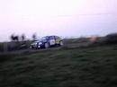 rallye du haute-saône